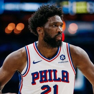 76人vs骑士前瞻：3天内上演二番战，球员伤病成X因素