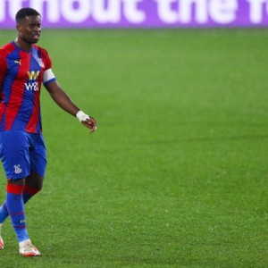 世界杯高清赛事直播软件下载官网-连锁反应！利物浦夏窗签格伊体检都已完成却告吹，现冬窗加盟曼城