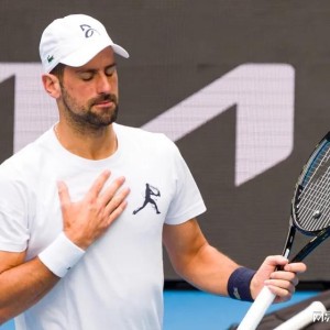 世界杯高清赛事直播软件下载官网-德约澳网签表详细解析：夺冠之路会遇到哪些挑战？