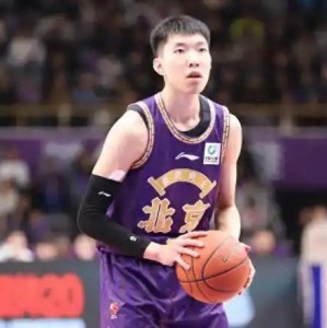 世界杯客户端升级下载-CBA｜外线防守不力，北控男篮客场不敌新疆