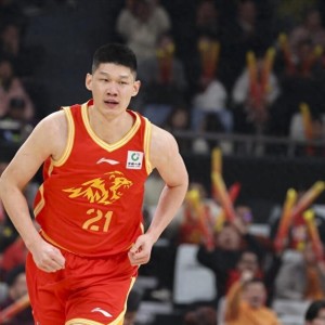 世界杯手机高清观看软件-CBA前16轮排名！广东两连败，北京落到第5，辽宁输球被宁波追上