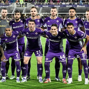 世界杯手机高清观看软件-佛罗伦萨vs科莫，预计首发阵容及电视转播