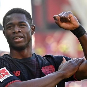 世界杯高清赛事直播软件下载官网-德天空：英超、沙特联有队伍4500万欧求购科法内，均遭药厂拒绝