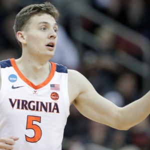 世界杯高清赛事直播软件下载官网-山西有望双丰收！签盖伊弥补一号位，有助教经历，或将取代诺威尔