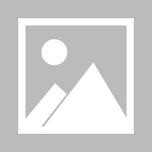 世界杯比赛直播地址-林良锋：C罗第4次救奥莱！变3后卫锋线活了防线稳了