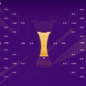 足协杯综述：海港申花半决赛上演德比 山东对河南