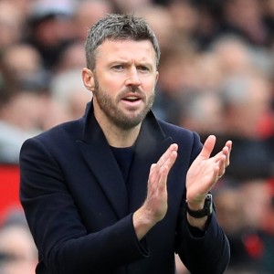 世界杯客户端升级下载-记者：曼联新帅目前最有可能是卡里克转正，霍伊伦更适合意甲