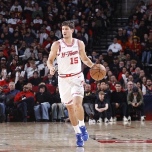 世界杯手机高清观看软件-谢泼德打硬仗屡有高光表现火箭该咋用 乌度卡不该把他当普理查德