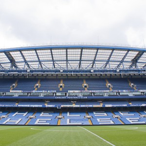 世界杯高清赛事直播软件下载官网-卫报：切尔西球迷投诉足总杯赛后遭不当管控，伦敦警察已展开调查