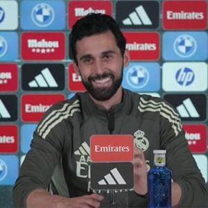 世界杯官方app下载入口-阿韦洛亚：姆巴佩会进大名单；希望明天球迷支持我们