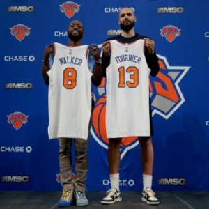 世界杯客户端升级下载-美记爆料：马尔卡宁险去马刺 篮网兜售小乔丹无果