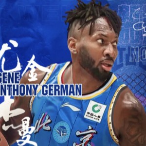 世界杯客户端升级下载-北京vs浙江前瞻：北京饱受伤病困扰，主场力争避免连败