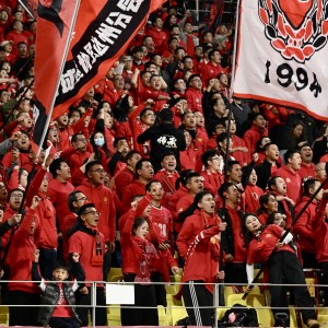 世界杯高清赛事直播软件下载官网-成都蓉城1比0力克海牛，拿下两连胜！罗慕洛角球直接破门技惊四座